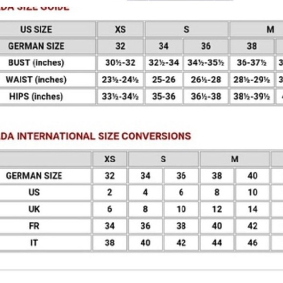 ESCADA COUTURE jacket with embellishment front Wool Plaid Print Blazer size 36(6 - Picture 16 of 16